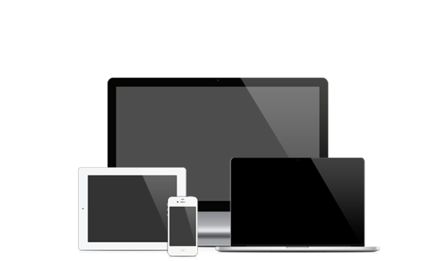 在日本怎么看fifa直播 - 闪电加速器